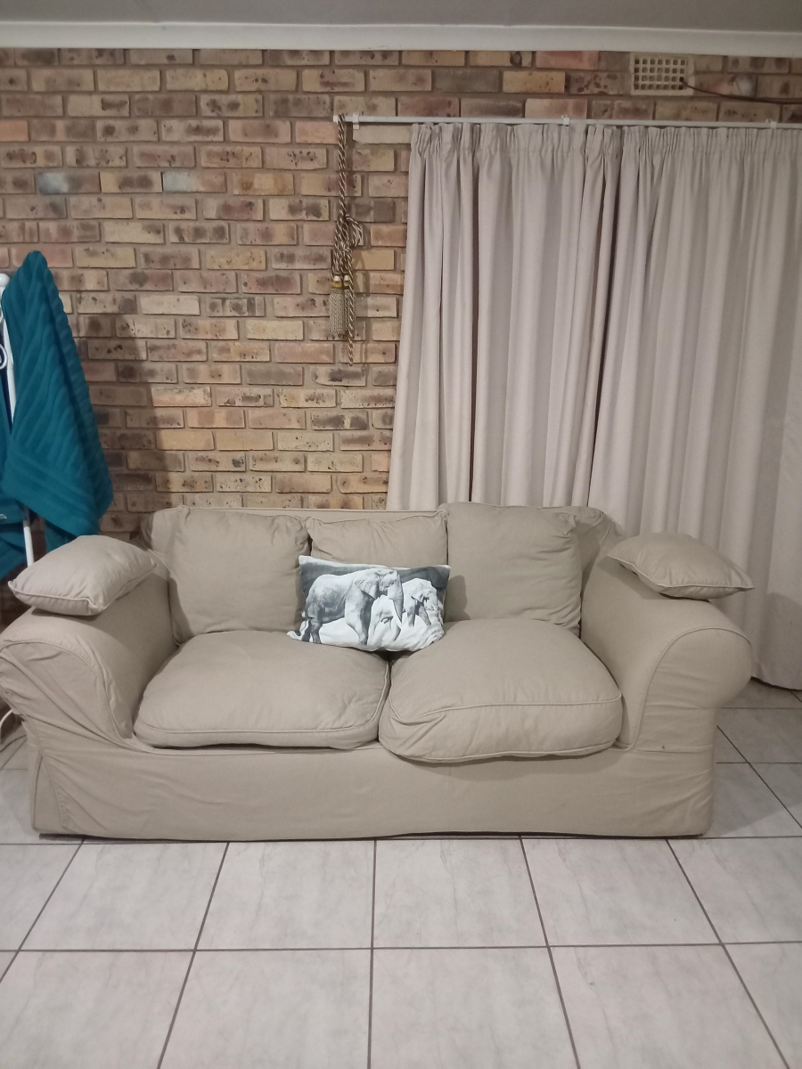 Commercial Property for Sale in Potchefstroom Rural North West